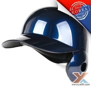 엑스필더 신형 초경량  헬멧 네이비
