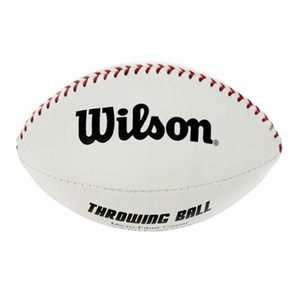 [WILSON] K3006 THROWING BALL 윌슨 트레이닝 볼